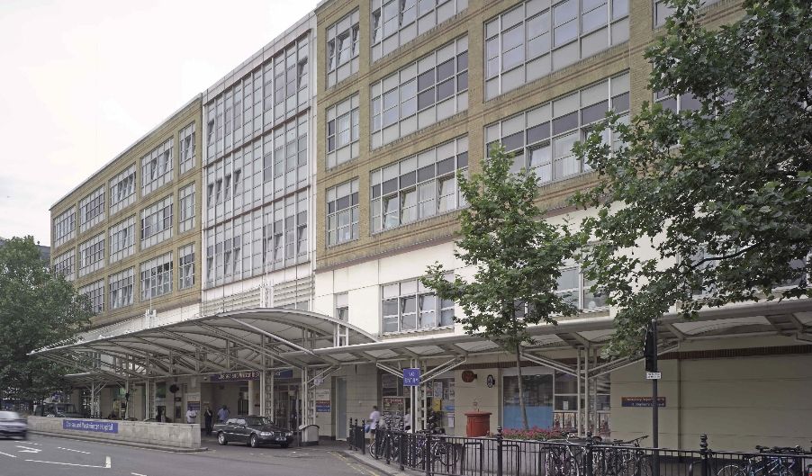 帝國理工學(xué)院.png 帝國理工學(xué)院.png