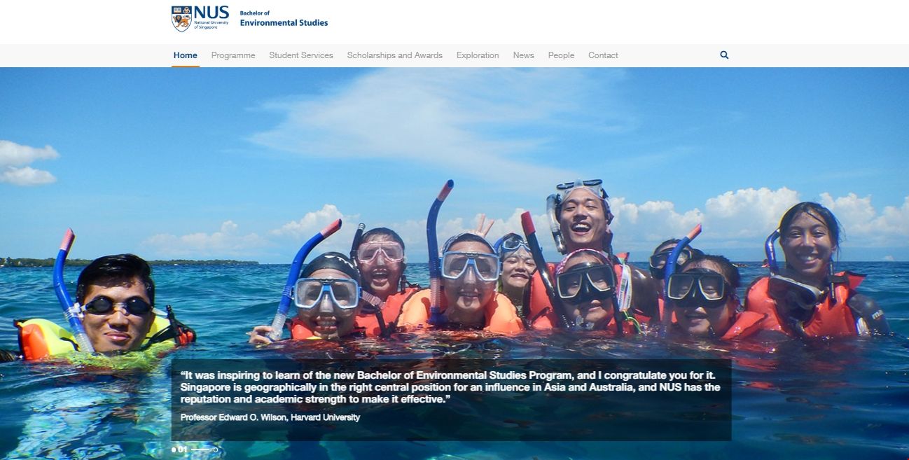 NUS本科環境研究學士.png