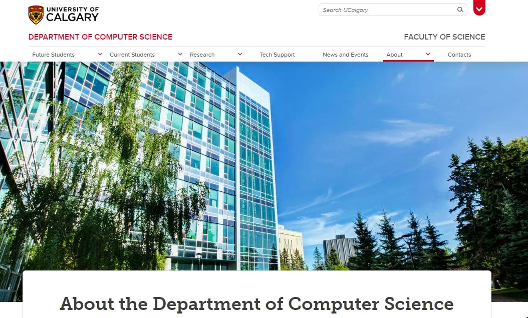 卡爾加里大學(xué)計算機(jī)專業(yè).png