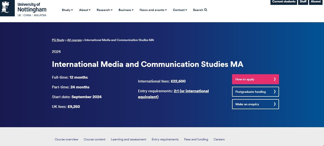 諾丁漢大學國際傳媒與傳播學研究碩士專業.png 諾丁漢大學國際傳媒與傳播學研究碩士專業.png