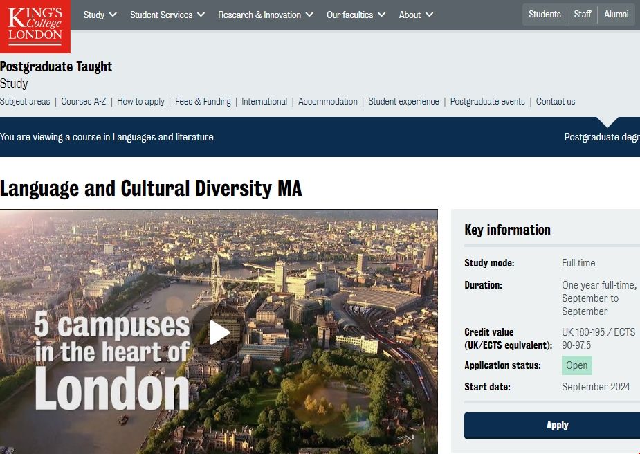 倫敦國王學院語言和文化多樣性碩士.png 倫敦國王學院語言和文化多樣性碩士.png