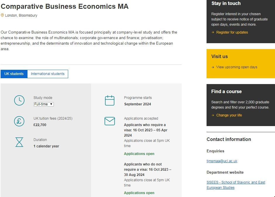 倫敦大學學院比較商業(yè)經(jīng)濟學碩士.png 倫敦大學學院比較商業(yè)經(jīng)濟學碩士.png