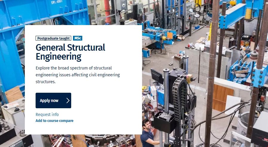 帝國理工學(xué)院通用結(jié)構(gòu)工程專業(yè).png 帝國理工學(xué)院通用結(jié)構(gòu)工程專業(yè).png