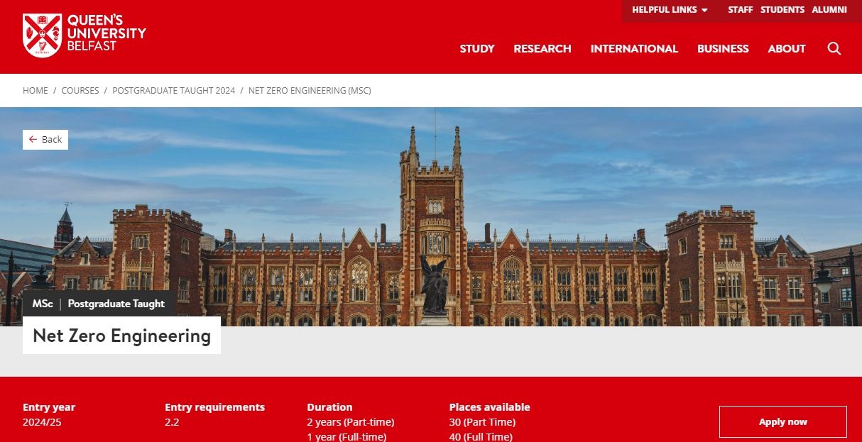 英國女王大學零碳工程碩士.png 英國女王大學零碳工程碩士.png