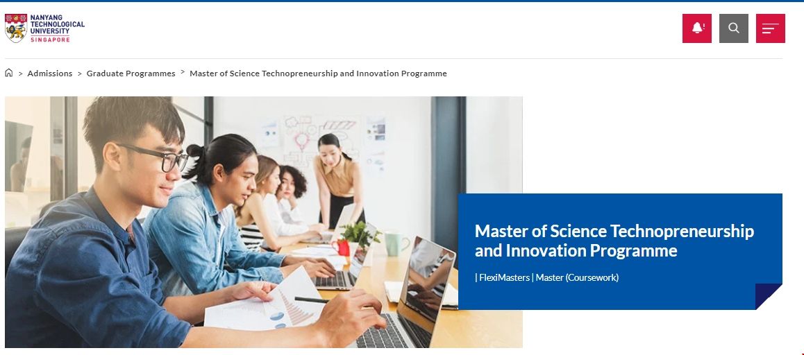 南洋理工大學(xué)科技創(chuàng)業(yè)與創(chuàng)新碩士.png 南洋理工大學(xué)科技創(chuàng)業(yè)與創(chuàng)新碩士.png