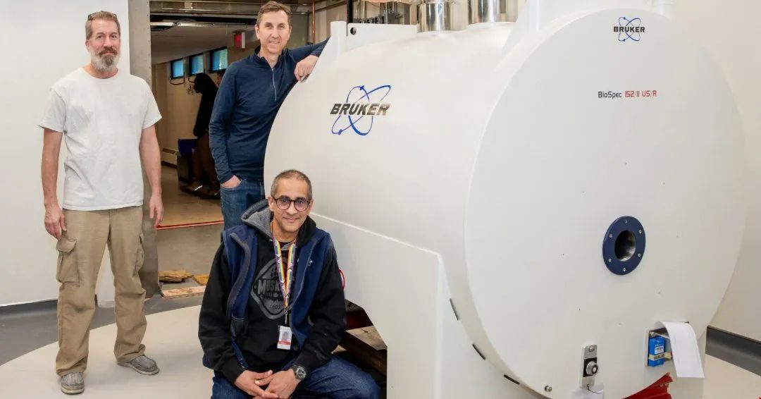 2023年韋仕敦大學(xué)重大事件.jpg 2023年韋仕敦大學(xué)重大事件.jpg