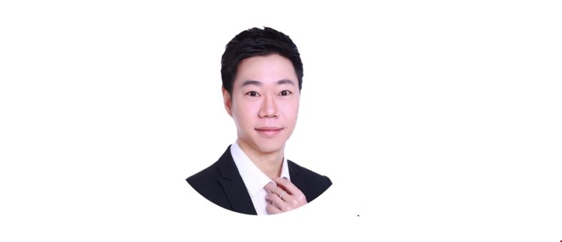 郁老師.png 郁老師.png