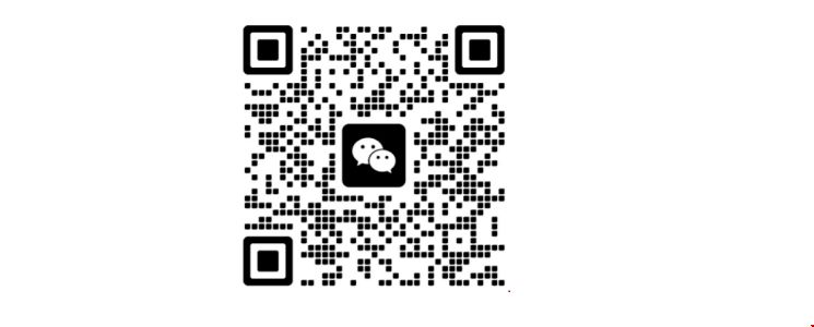 微信客服二維碼.png 微信客服二維碼.png