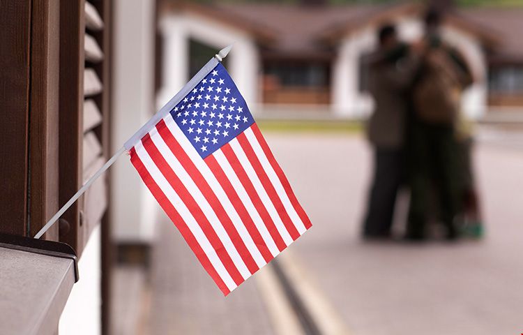 美國本科留學申請.jpg 美國本科留學申請.jpg