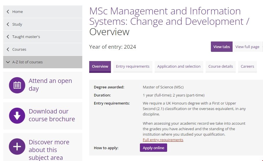 曼徹斯特大學管理與信息系統碩士.png 曼徹斯特大學管理與信息系統碩士.png