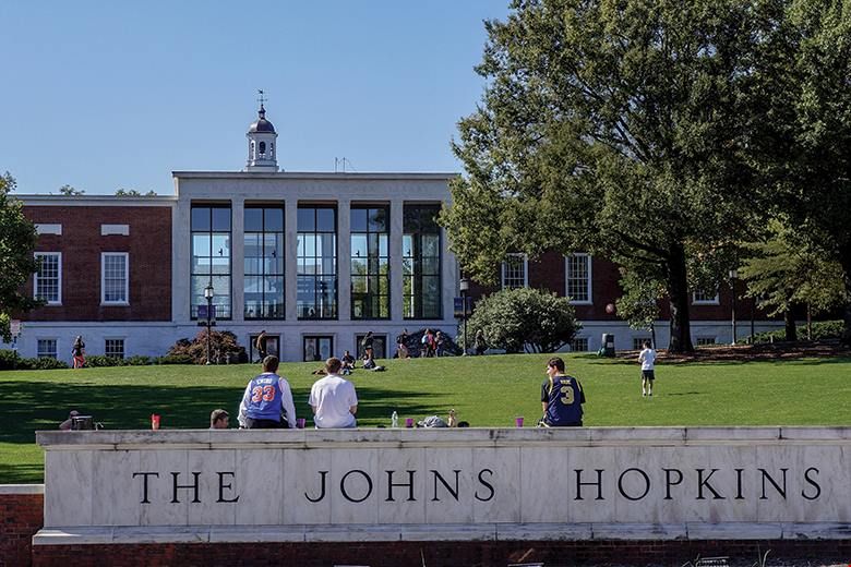 JHU.jpg