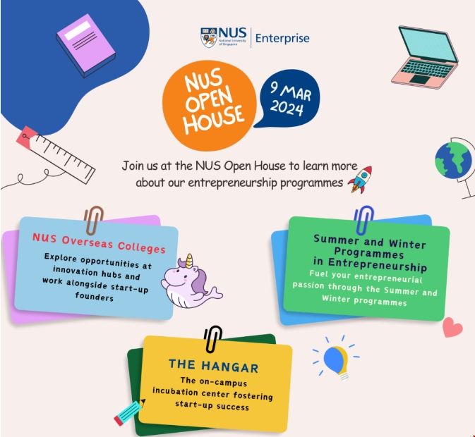 新加坡國立大學(xué)2024年校園開放日.png