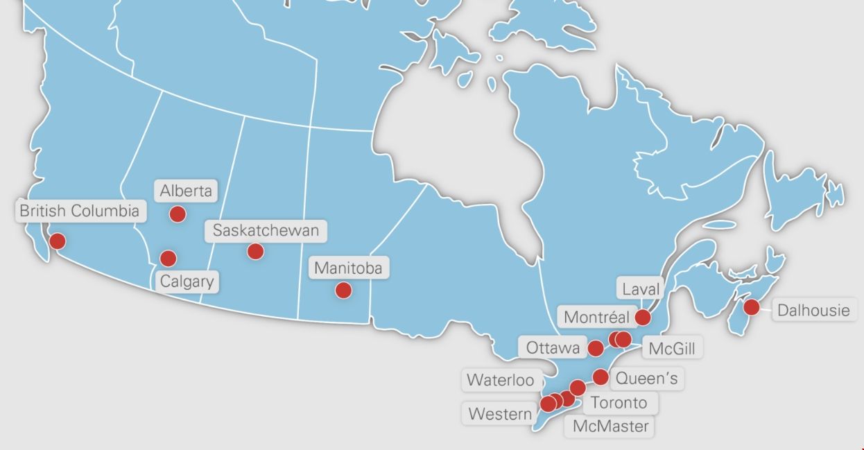 加拿大十五校聯(lián)盟.png 加拿大十五校聯(lián)盟.png