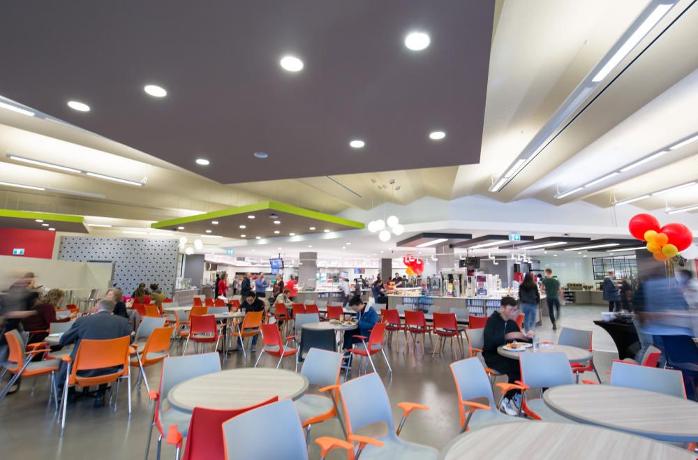 卡爾加里大學周邊美食推薦.jpg 卡爾加里大學周邊美食推薦.jpg