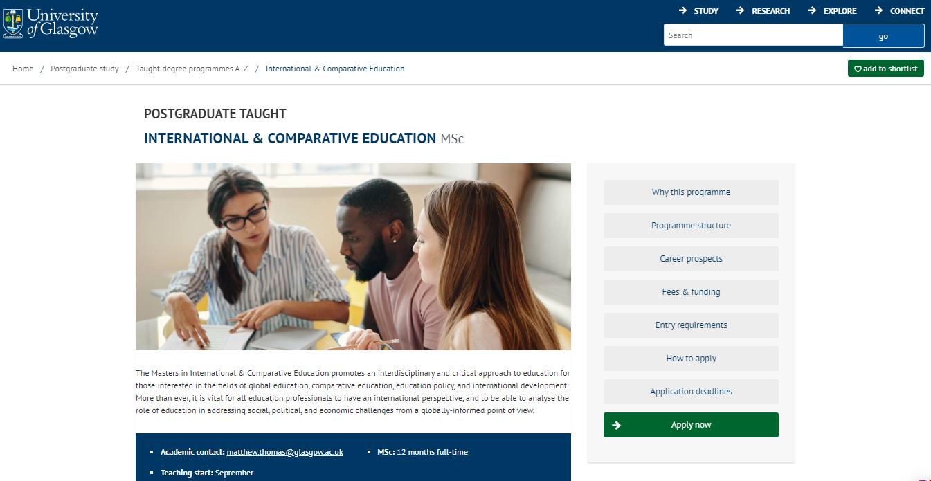 格拉斯哥大學國際與比較教育理學碩士.png 格拉斯哥大學國際與比較教育理學碩士.png