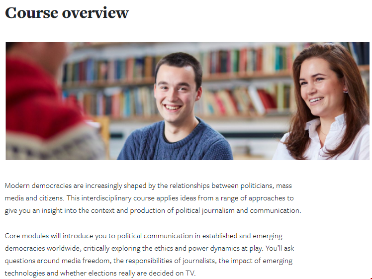 利茲大學政治傳播學.png 利茲大學政治傳播學.png