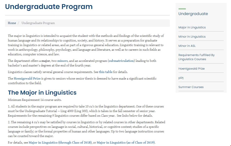 賓夕法尼亞大學(xué)本科語(yǔ)言學(xué)專業(yè).png