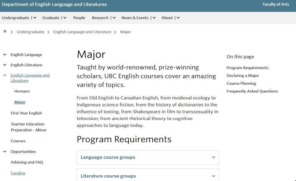 不列顛哥倫比亞大學英語語言文學專業.png 不列顛哥倫比亞大學英語語言文學專業.png