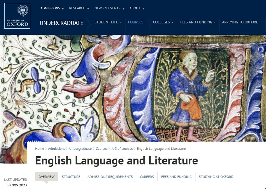 牛津大學英語語言文學.png 牛津大學英語語言文學.png