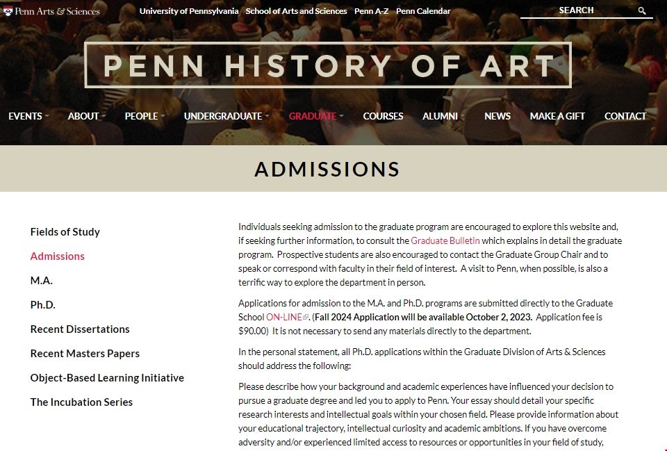 賓夕法尼亞大學藝術史碩士.png 賓夕法尼亞大學藝術史碩士.png