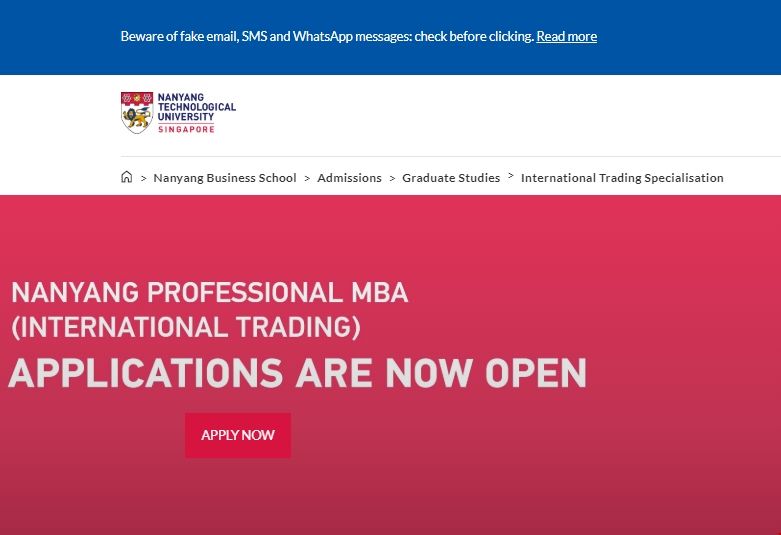 南洋理工大學國際貿易專業.png 南洋理工大學國際貿易專業.png