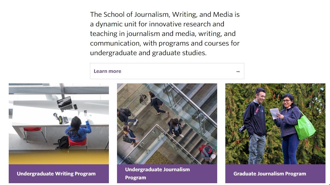 不列顛哥倫比亞大學新聞系專業.png 不列顛哥倫比亞大學新聞系專業.png