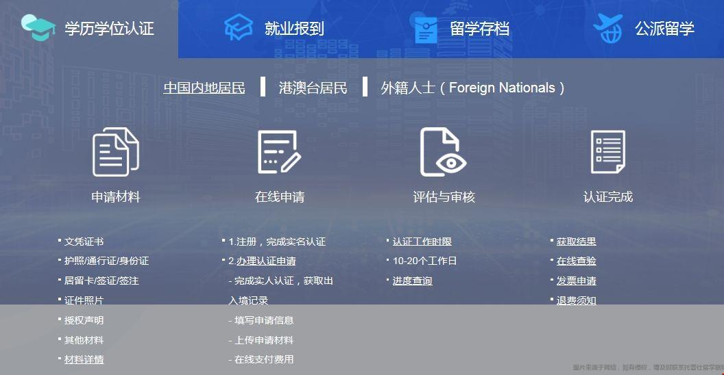 留服中心海外學(xué)歷認(rèn)證.png 留服中心海外學(xué)歷認(rèn)證.png