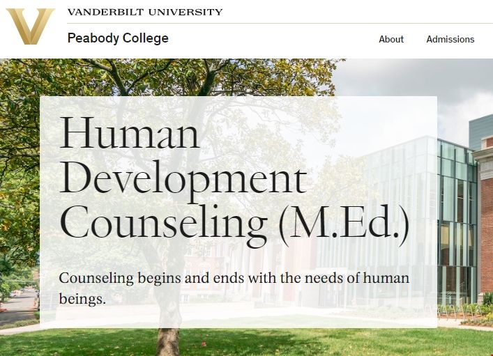 范德堡大學(xué)心理咨詢碩士.png