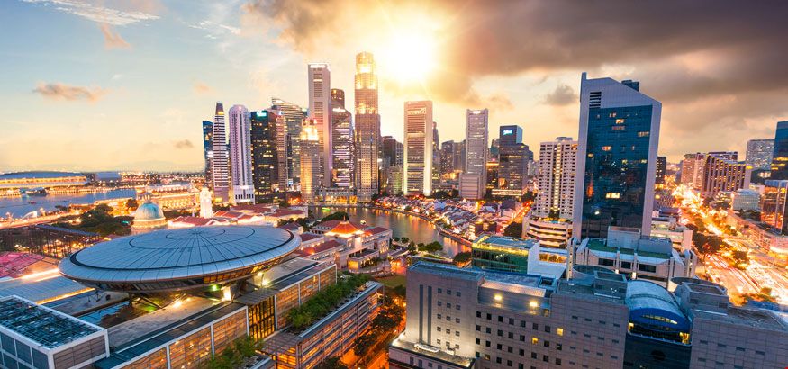 NUS大學(xué).jpg NUS大學(xué).jpg