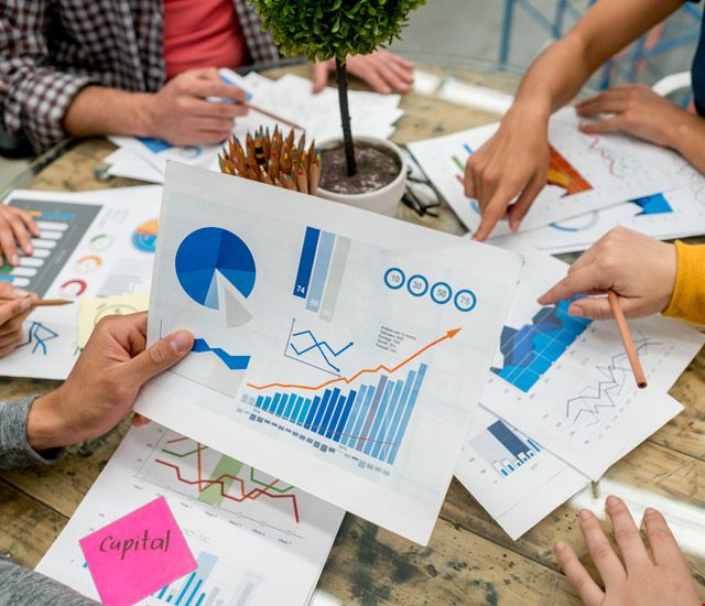 美國統計學碩士.jpg 美國統計學碩士.jpg