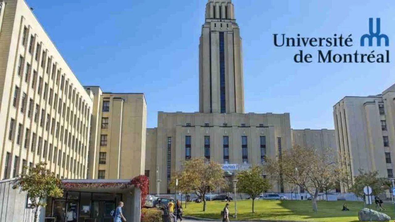 蒙特利爾大學.jpg 蒙特利爾大學.jpg