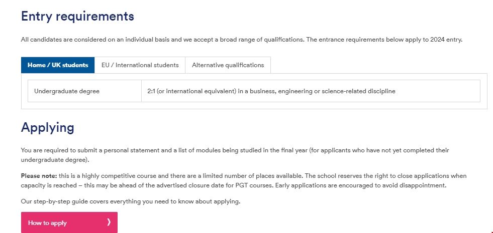 諾丁漢大學供應鏈碩士.png 諾丁漢大學供應鏈碩士.png