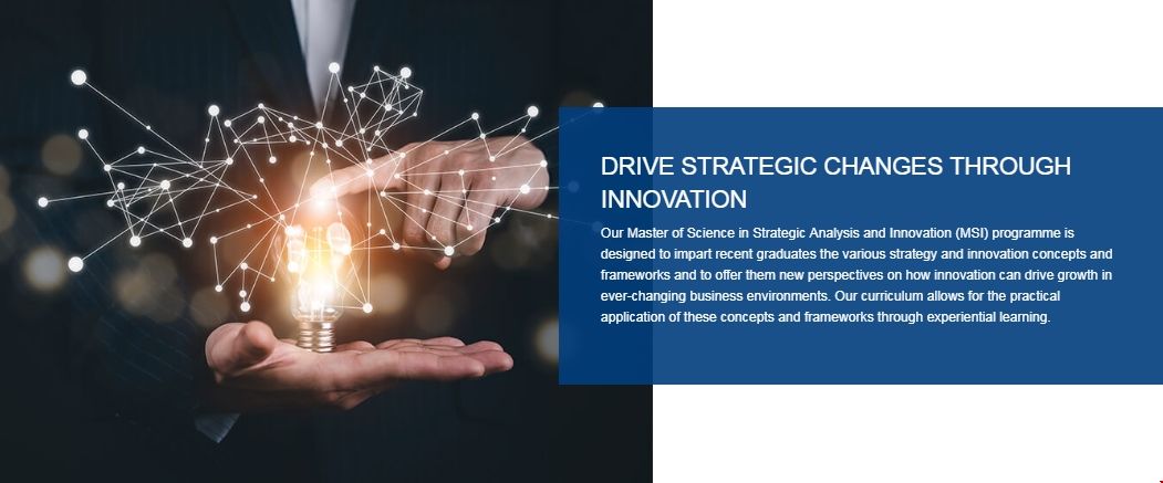 新加坡國立大學(xué)戰(zhàn)略分析與創(chuàng)新碩士.png