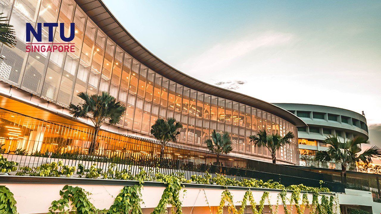 南洋理工大學(xué).jpg 南洋理工大學(xué).jpg
