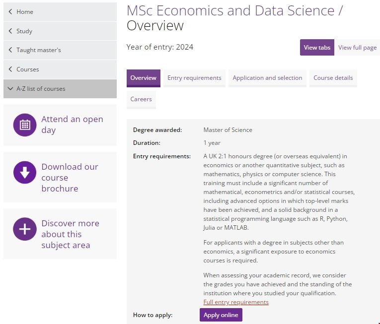 曼徹斯特大學(xué)經(jīng)濟(jì)學(xué)與數(shù)據(jù)科學(xué)理學(xué)碩士.png 曼徹斯特大學(xué)經(jīng)濟(jì)學(xué)與數(shù)據(jù)科學(xué)理學(xué)碩士.png