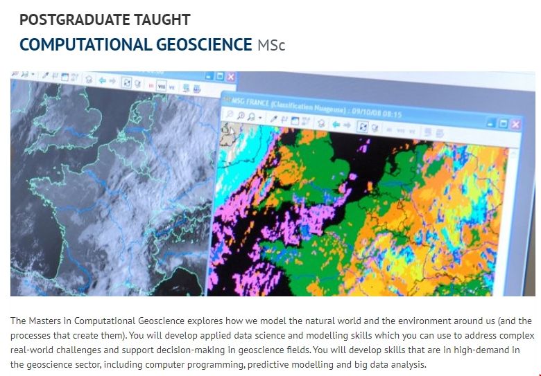 格拉斯哥大學計算地球科學碩士.png 格拉斯哥大學計算地球科學碩士.png