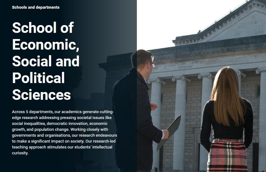 南安普頓大學經濟社會與政治科學學院.png 南安普頓大學經濟社會與政治科學學院.png