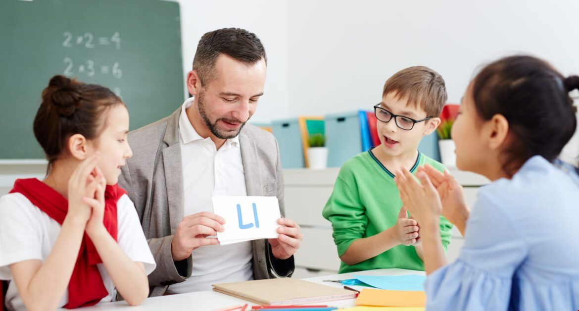 英國TESOL碩士就業(yè)去向.jpg 英國TESOL碩士就業(yè)去向.jpg