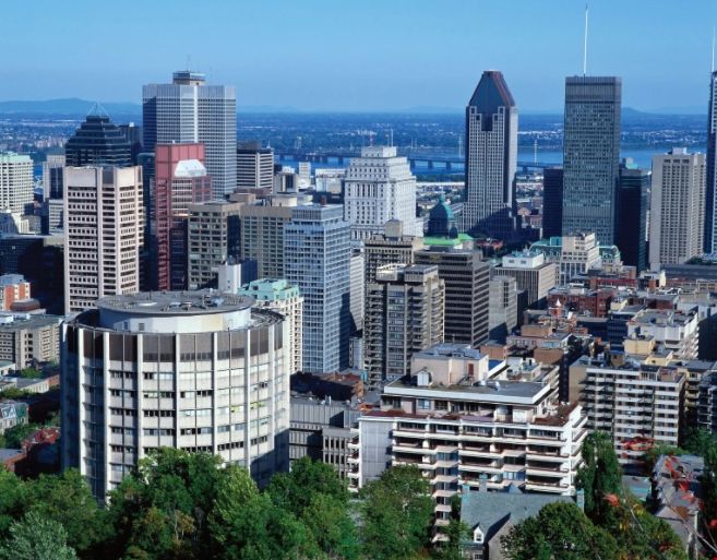 加拿大魁省蒙特利爾.png 加拿大魁省蒙特利爾.png