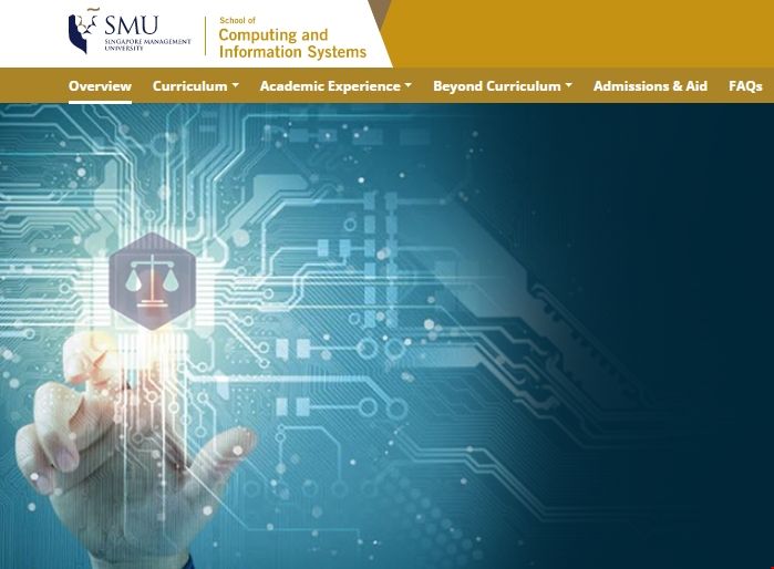 新加坡管理大學(xué)計算與法律專業(yè).png