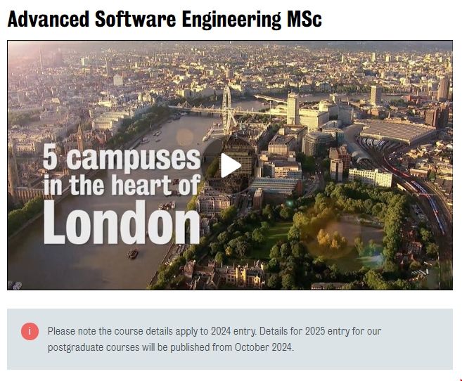 倫敦國王學院軟件工程碩士含金量.png 倫敦國王學院軟件工程碩士含金量.png
