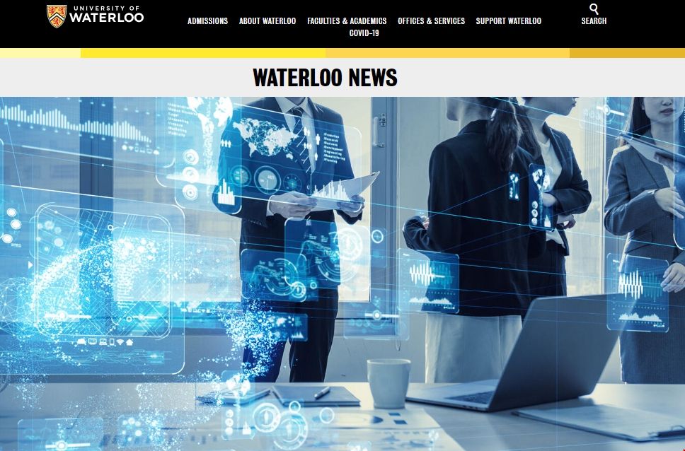 滑鐵盧大學推出首個人工智能與商業戰略項目.png 滑鐵盧大學推出首個人工智能與商業戰略項目.png