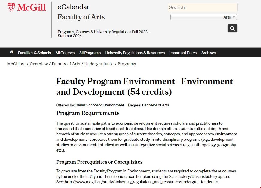 麥吉爾大學(xué)環(huán)境與發(fā)展專業(yè).png 麥吉爾大學(xué)環(huán)境與發(fā)展專業(yè).png