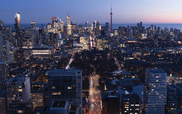 未來David Feldman中心.png 未來David Feldman中心.png