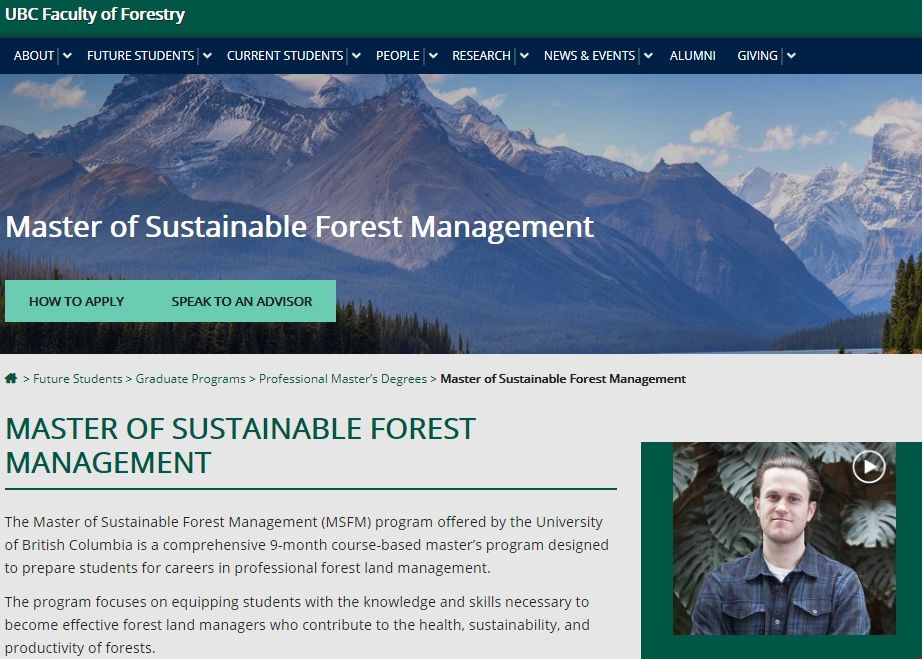 英屬哥倫比亞大學可持續森林管理碩士.png