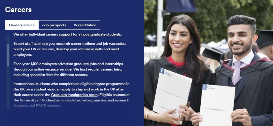 諾丁漢大學人力資源管理與組織理學碩士.png 諾丁漢大學人力資源管理與組織理學碩士.png