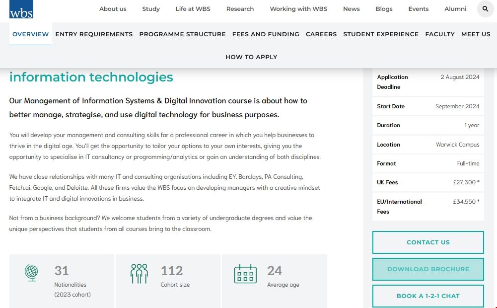 華威大學信息系統管理與數字創新碩士.png 華威大學信息系統管理與數字創新碩士.png