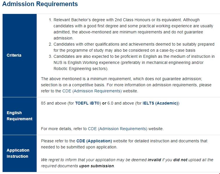 新加坡國立大學材料科學與工程碩士申請條件.png 新加坡國立大學材料科學與工程碩士申請條件.png