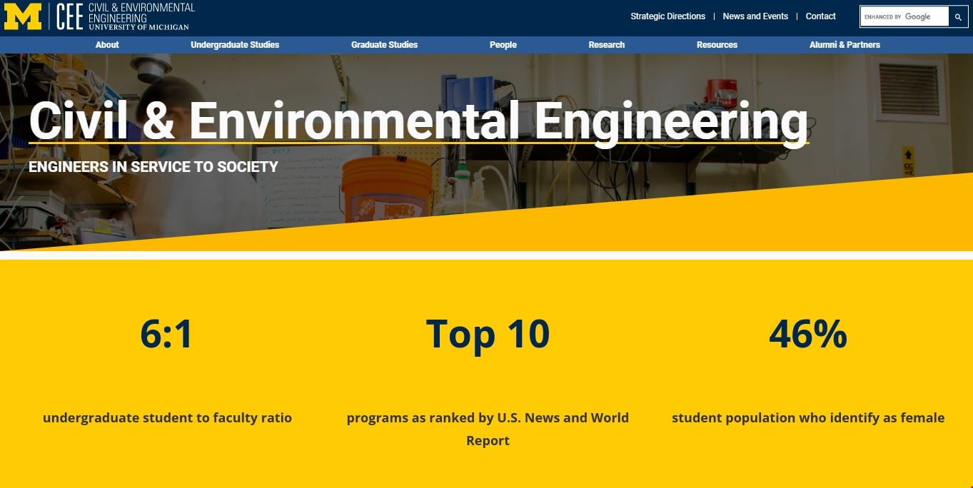 密歇根大學土木與環境工程系.png