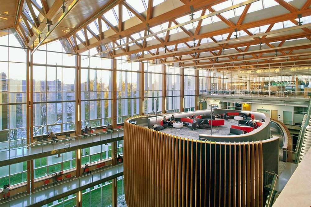 英屬哥倫比亞大學學生中心.jpg 英屬哥倫比亞大學學生中心.jpg